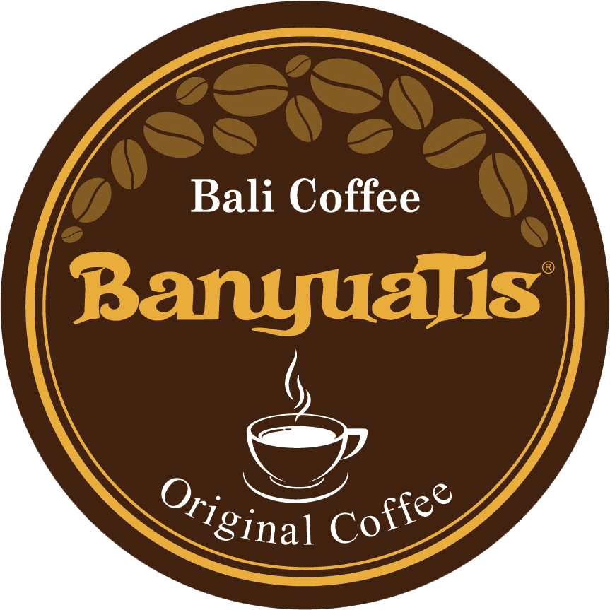 Bali coffee. Coffee Bali. Kopi Bali. Логотип Бали кофе. Арабика лого.